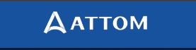ATTOM