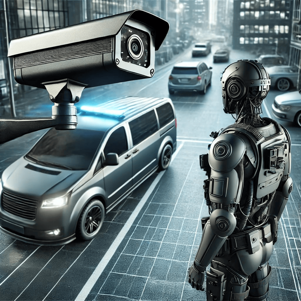 Detalle imagen servicio